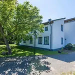 Apartmenthaus Bull 5 Apartmán